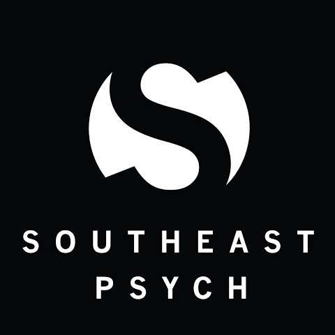 Southeast Psych Southeast Psych